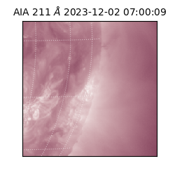 saia - 2023-12-02T07:00:09.626000