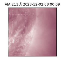 saia - 2023-12-02T08:00:09.626000