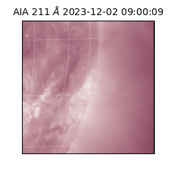 saia - 2023-12-02T09:00:09.630000