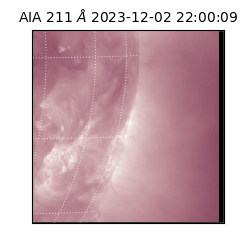 saia - 2023-12-02T22:00:09.626000