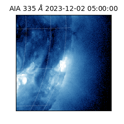 saia - 2023-12-02T05:00:00.632000