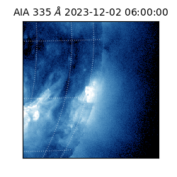 saia - 2023-12-02T06:00:00.632000