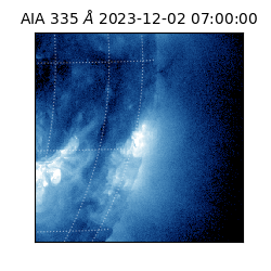 saia - 2023-12-02T07:00:00.632000