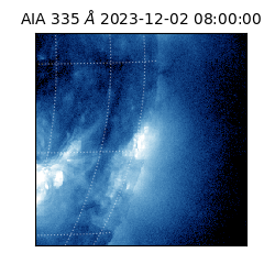 saia - 2023-12-02T08:00:00.632000