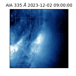 saia - 2023-12-02T09:00:00.632000