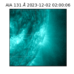 saia - 2023-12-02T02:00:06.622000