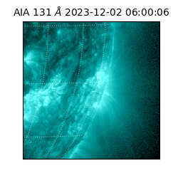 saia - 2023-12-02T06:00:06.622000