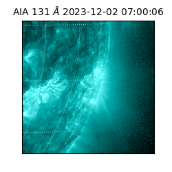 saia - 2023-12-02T07:00:06.622000