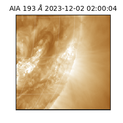 saia - 2023-12-02T02:00:04.843000