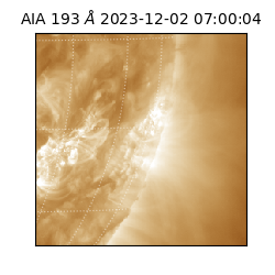 saia - 2023-12-02T07:00:04.843000