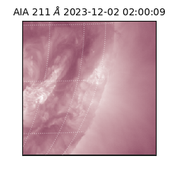 saia - 2023-12-02T02:00:09.626000