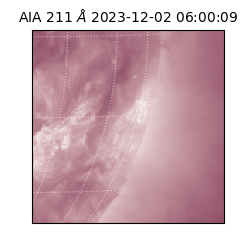 saia - 2023-12-02T06:00:09.626000