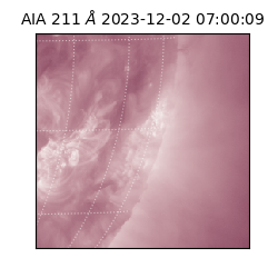 saia - 2023-12-02T07:00:09.626000