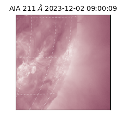 saia - 2023-12-02T09:00:09.630000