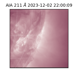 saia - 2023-12-02T22:00:09.626000