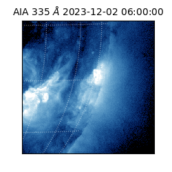 saia - 2023-12-02T06:00:00.632000