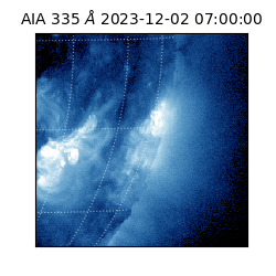 saia - 2023-12-02T07:00:00.632000