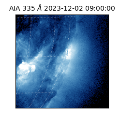 saia - 2023-12-02T09:00:00.632000