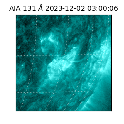 saia - 2023-12-02T03:00:06.622000