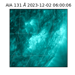 saia - 2023-12-02T06:00:06.622000