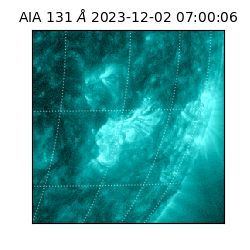 saia - 2023-12-02T07:00:06.622000