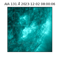 saia - 2023-12-02T08:00:06.622000