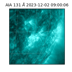 saia - 2023-12-02T09:00:06.622000