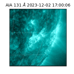 saia - 2023-12-02T17:00:06.621000