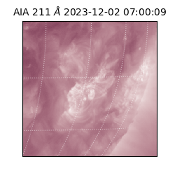 saia - 2023-12-02T07:00:09.626000