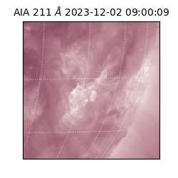 saia - 2023-12-02T09:00:09.630000