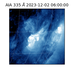 saia - 2023-12-02T06:00:00.632000