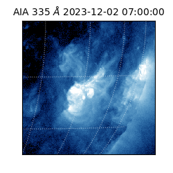 saia - 2023-12-02T07:00:00.632000