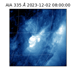 saia - 2023-12-02T08:00:00.632000