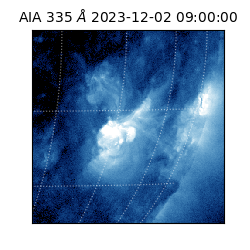 saia - 2023-12-02T09:00:00.632000