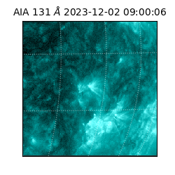 saia - 2023-12-02T09:00:06.622000