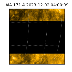 saia - 2023-12-02T04:00:09.349000