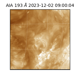 saia - 2023-12-02T09:00:04.843000