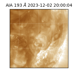 saia - 2023-12-02T20:00:04.843000