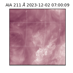 saia - 2023-12-02T07:00:09.626000