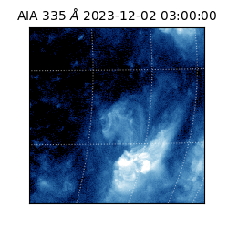 saia - 2023-12-02T03:00:00.626000