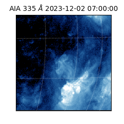 saia - 2023-12-02T07:00:00.632000