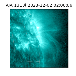 saia - 2023-12-02T02:00:06.622000