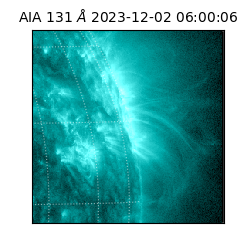 saia - 2023-12-02T06:00:06.622000