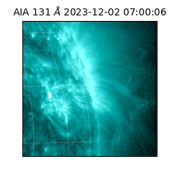 saia - 2023-12-02T07:00:06.622000