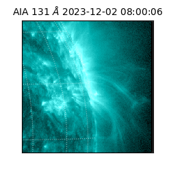 saia - 2023-12-02T08:00:06.622000