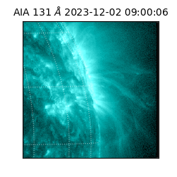 saia - 2023-12-02T09:00:06.622000