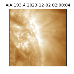 saia - 2023-12-02T02:00:04.843000