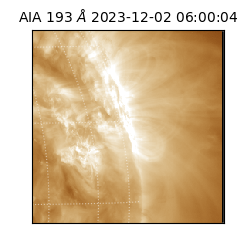 saia - 2023-12-02T06:00:04.843000