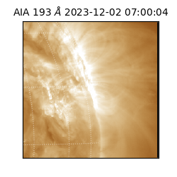 saia - 2023-12-02T07:00:04.843000