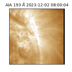 saia - 2023-12-02T08:00:04.843000